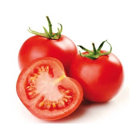 OFERTA Tomate maduro para salsa  - 3 kg