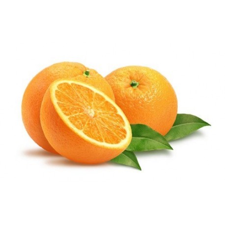 Cajon naranja jugo - 20 kg
